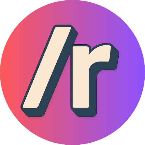 Reddit Automation Tool | RedoraAI