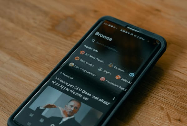 5 Steps to Prioritize Keywords for Reddit Outreach